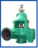 CFV/CFV·SM 立式涡轮混流泵/潜水立式涡轮泵